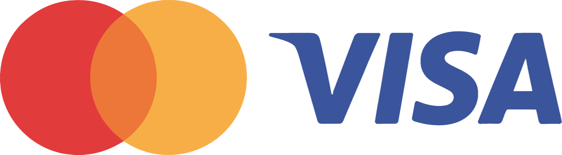 Payment methods