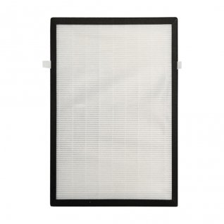 Фільтри для зволожувача