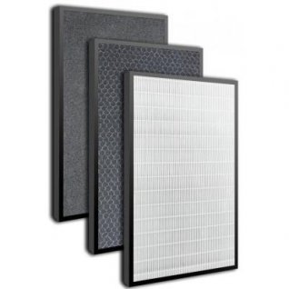 Фільтри для зволожувача