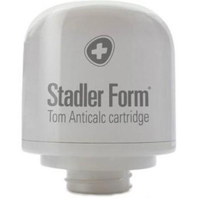 Фільтр для зволожувача повітря Stadler form Anticalc Cartridge T-010 (T010)