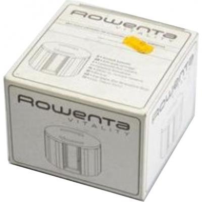 Фільтр для зволожувача повітря Rowenta XD 6020 (XD6020)