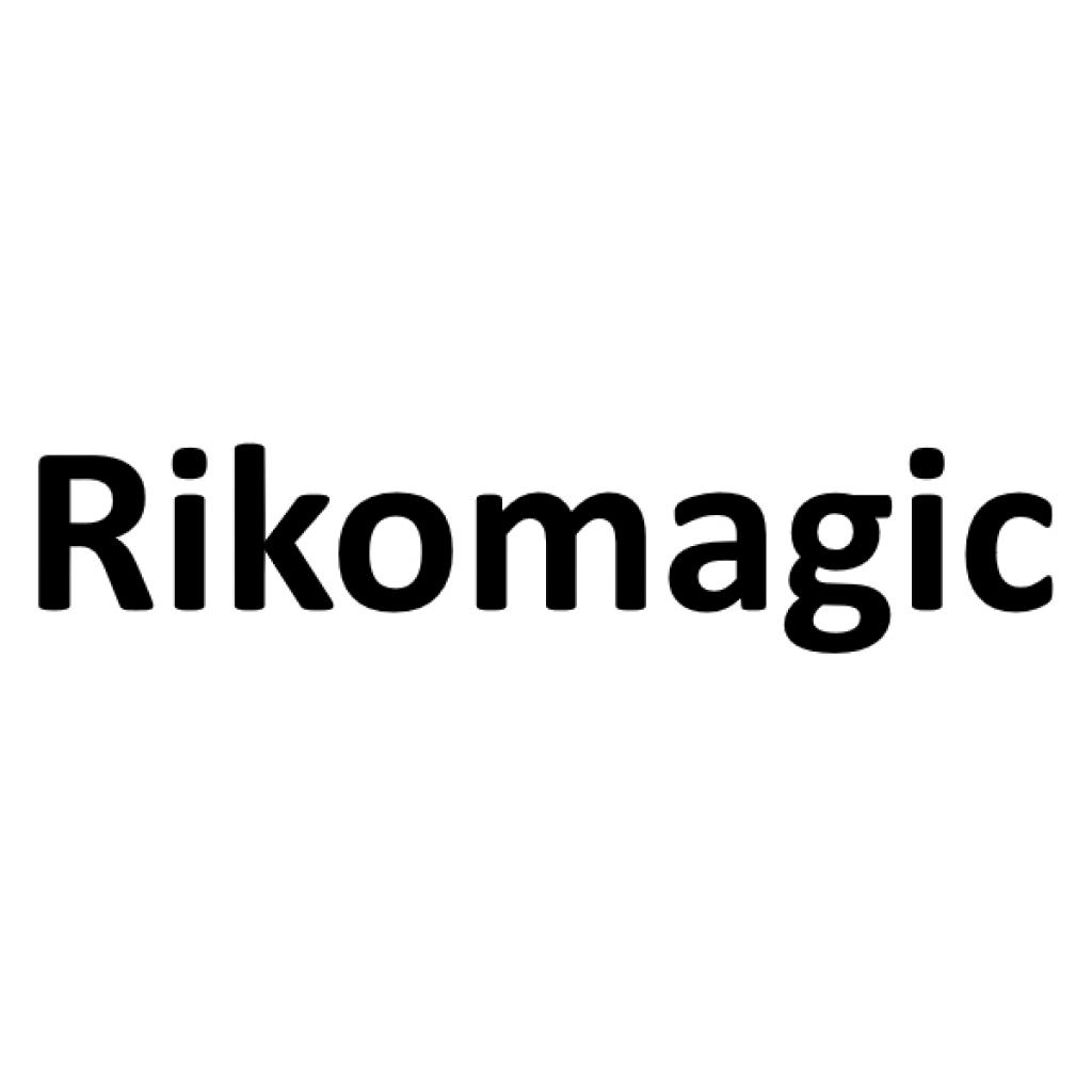 Пульт ДК для телевізора Rikomagic MK705К