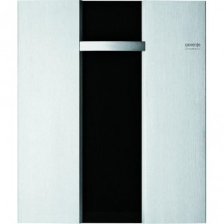 Аксесуари до посудомийних машин