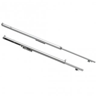 Аксесуари до духовок