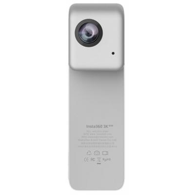 Модуль розширення для смартфонів Insta360 Nano (6970357850013)