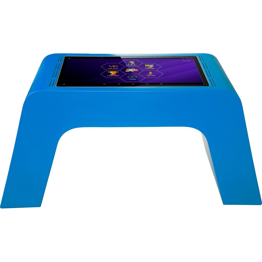 Інтерактивний стіл Intboard ZABAVA 32 BL