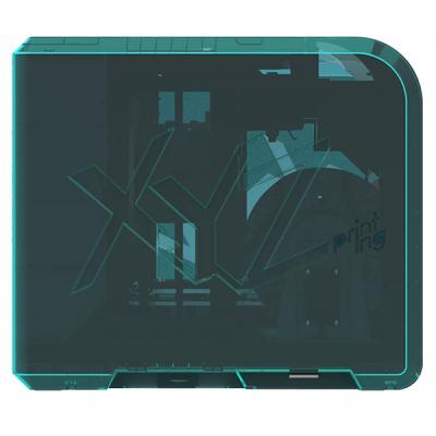 3D-принтер XYZprinting da Vinci Junior 1.0w WiFi (3F1JWXEU00D)