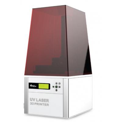 3D-принтер XYZprinting Nobel 1.0 (3L10XXEU00E)