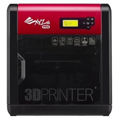 3D-принтер XYZprinting da Vinci 1.0 Professional WiFi (3F1AWXEU01K)