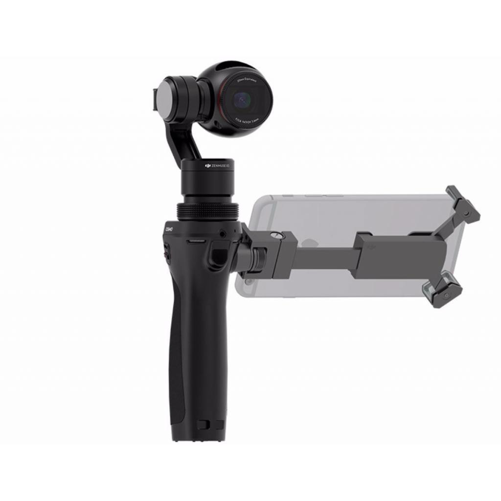 Стедікам DJI OSMO (CP.ZM.000352)