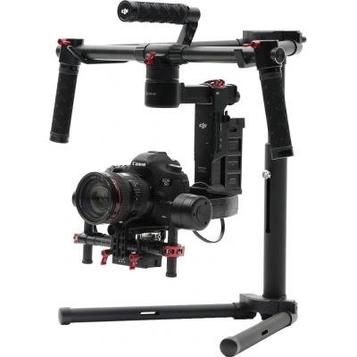 Стедікам DJI RONIN (CP.ZM.000173.03)