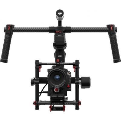 Стедікам DJI RONIN-MX (CP.ZM.000380)