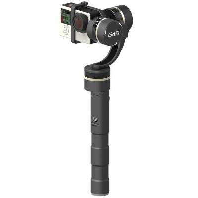 Стедікам FeiYu Tech Gimbal 4S (FY-G4S)