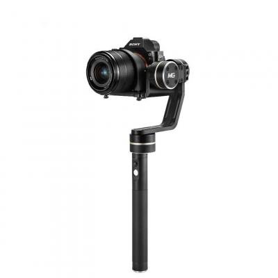 Стедікам FeiYu Tech M Gimbal (FY-MG)