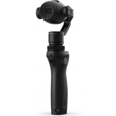 Стедікам DJI OSMO+