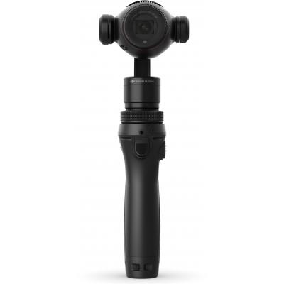 Стедікам DJI OSMO+