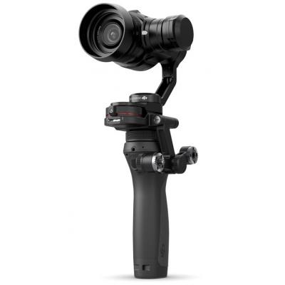 Стедікам DJI OSMO PRO COMBO