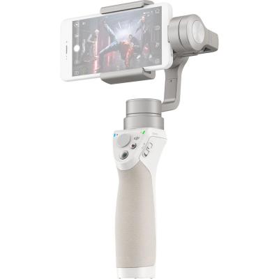 Стедікам DJI Osmo Mobile (Silver) (CP.ZM.000499)