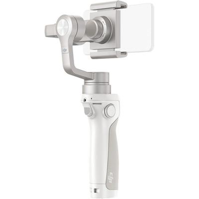 Стедікам DJI Osmo Mobile (Silver) (CP.ZM.000499)