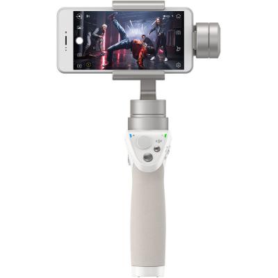 Стедікам DJI Osmo Mobile (Silver) (CP.ZM.000499)