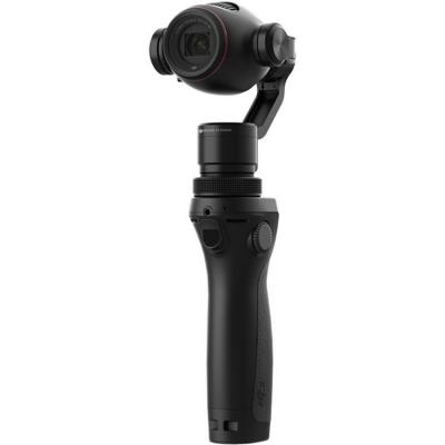 Стедікам DJI OSMO+ (EU) (CP.ZM.000426)