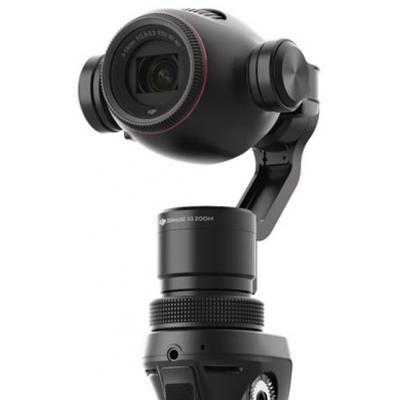 Стедікам DJI OSMO+ (EU) (CP.ZM.000426)