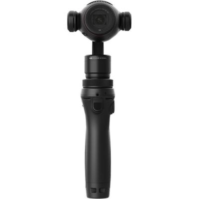 Стедікам DJI OSMO+ (EU) (CP.ZM.000426)