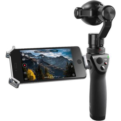 Стедікам DJI OSMO+ (EU) (CP.ZM.000426)