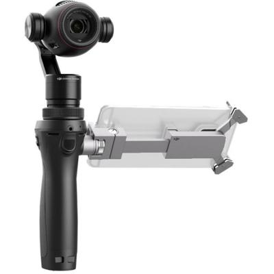 Стедікам DJI OSMO+ (EU) (CP.ZM.000426)