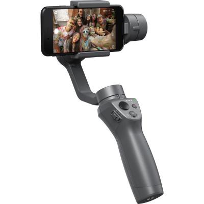 Стедікам DJI Osmo Mobile 2 (CP.ZM.00000064.01)