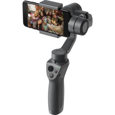 Стедікам DJI Osmo Mobile 2 (CP.ZM.00000064.01)