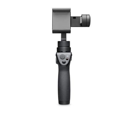 Стедікам DJI Osmo Mobile 2 (CP.ZM.00000064.01)