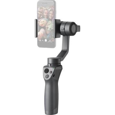 Стедікам DJI Osmo Mobile 2 (CP.ZM.00000064.01)