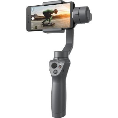 Стедікам DJI Osmo Mobile 2 (CP.ZM.00000064.01)