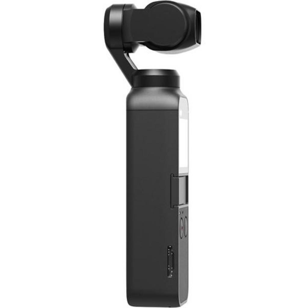 Стедікам DJI Osmo Pocket (CP.ZM.00000097.01)