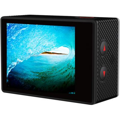 Екшн-камера ACME VR05 Full HDVR05 Full HD Wi-Fi (4770070876404)