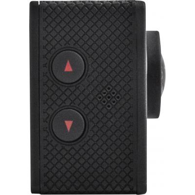 Екшн-камера ACME VR05 Full HDVR05 Full HD Wi-Fi (4770070876404)