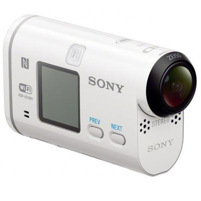 Екшн-камера Sony HDR-AS100V (HDRAS100V.CEN)