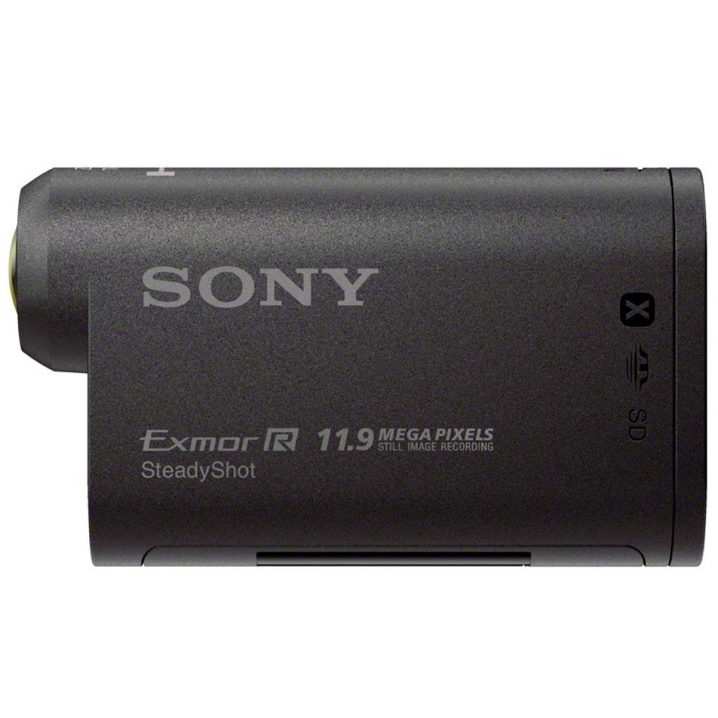 Екшн-камера Sony HDR-AS20 (HDRAS20B.CEN)