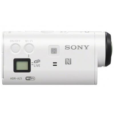 Екшн-камера Sony HDR-AZ1 (HDRAZ1.CEN)