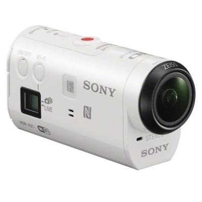 Екшн-камера Sony HDR-AZ1 (HDRAZ1.CEN)