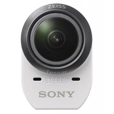 Екшн-камера Sony HDR-AZ1 (HDRAZ1VR.CEN)