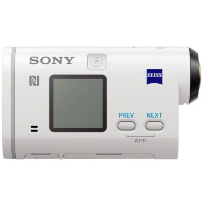 Екшн-камера Sony HDR-AS200V (HDRAS200V.AU2)