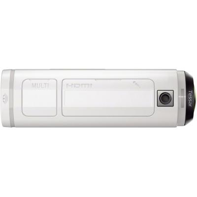 Екшн-камера Sony HDR-AS200V (HDRAS200V.AU2)