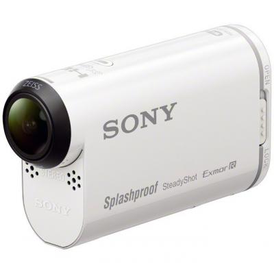 Екшн-камера Sony HDR-AS200V (HDRAS200V.AU2)