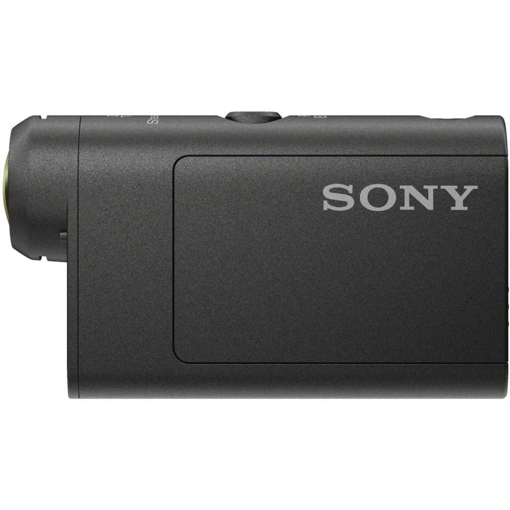 Екшн-камера Sony HDR-AS50 (HDRAS50B.E35)