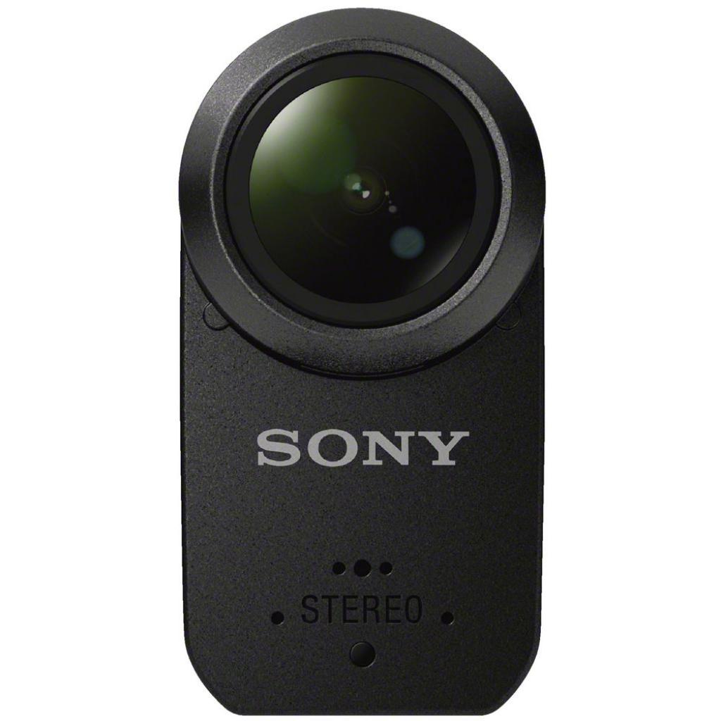 Екшн-камера Sony HDR-AS50 (HDRAS50B.E35)