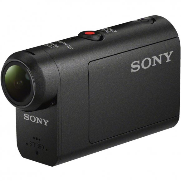 Екшн-камера Sony HDR-AS50 (HDRAS50B.E35)