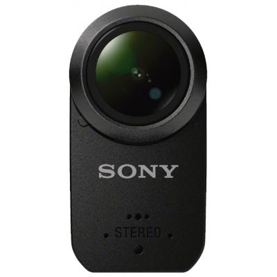 Екшн-камера Sony HDR-AS50 (HDRAS50R.E35)