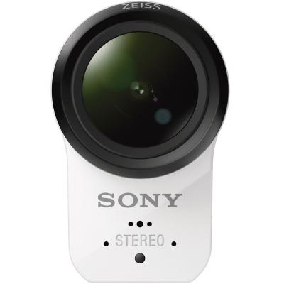 Екшн-камера Sony HDR-AS300 (HDRAS300.E35)